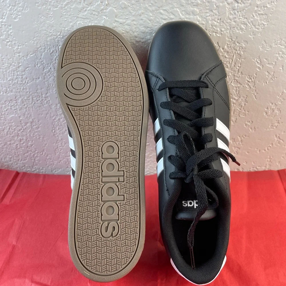 ✅ADIDAS✅ NEW!! Men's Sport Shoes - Picture 4 of 12